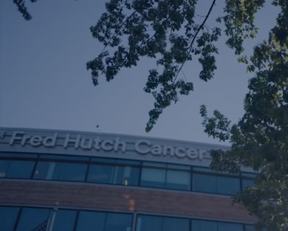 Video of Fred Hutch campus