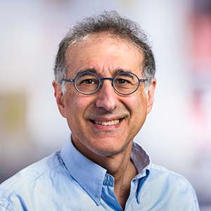 Michael Emerman, PhD