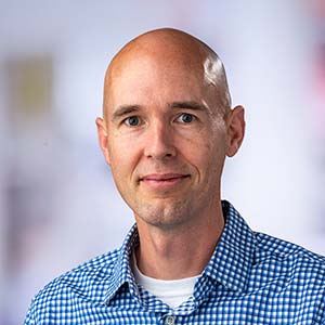 Brandon Hadland, MD, PhD