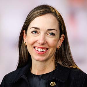 Dr. Sara Hurvitz