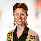 Fred Hutch Cancer Center campus