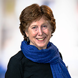 Fred Hutch Cancer Center campus