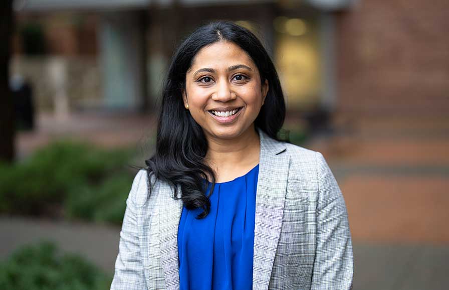 Hiba Khan, MD, MPH