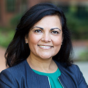 Monica S. Thakar, MD