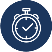 Rapid response to emerging diseases