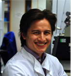 Andrew Ishizuka, MD, PhD