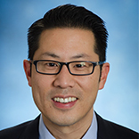 Jeffrey Lee, MD, MPH