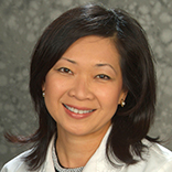 Quyen Ngo-Metzger, MD, MPH