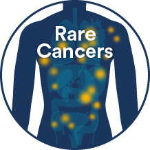 rare cancers