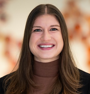 Shelby Kantner_Placeholder