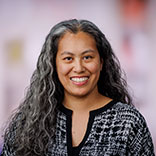 Rena D. Astronomo, PhD