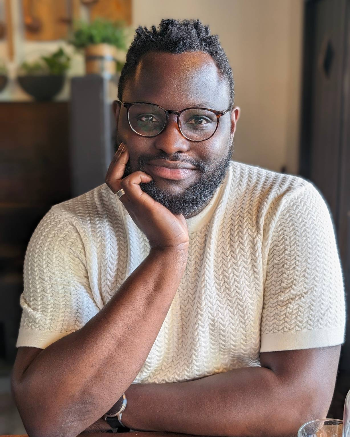 Image of streamer Garatsu72